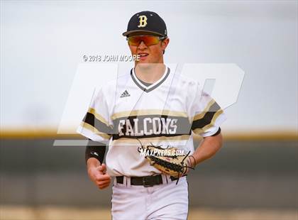 Thumbnail 2 in Lubbock Christian @ Bushland photogallery.