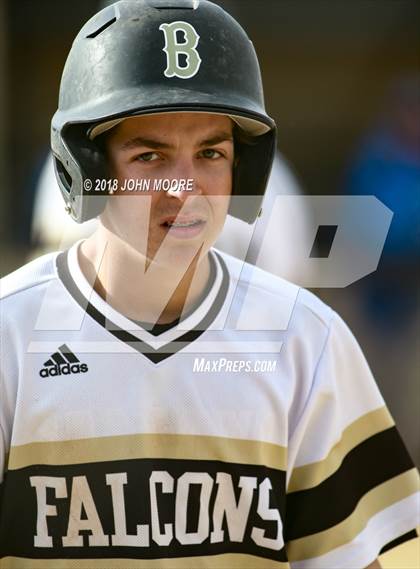Thumbnail 1 in Lubbock Christian @ Bushland photogallery.