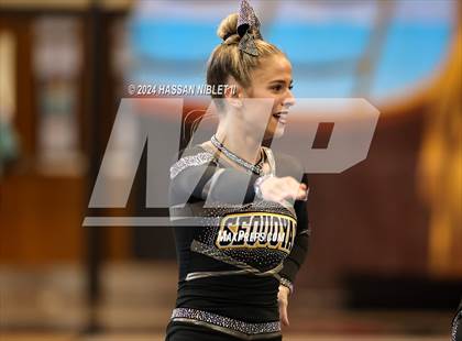 Thumbnail 1 in Buc Bash (Sequoyah Varsity) photogallery.
