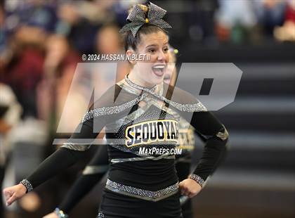 Thumbnail 1 in Buc Bash (Sequoyah Varsity) photogallery.