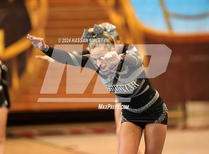 Thumbnail 3 in Buc Bash (Sequoyah Varsity) photogallery.