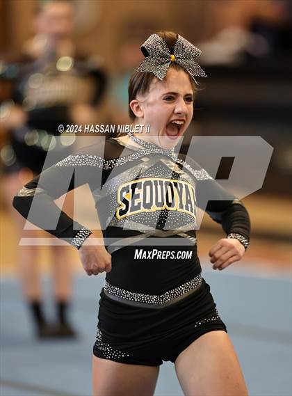 Thumbnail 3 in Buc Bash (Sequoyah Varsity) photogallery.