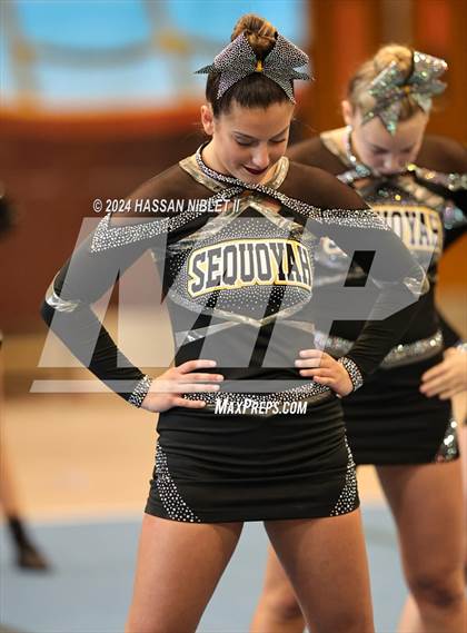 Thumbnail 1 in Buc Bash (Sequoyah Varsity) photogallery.