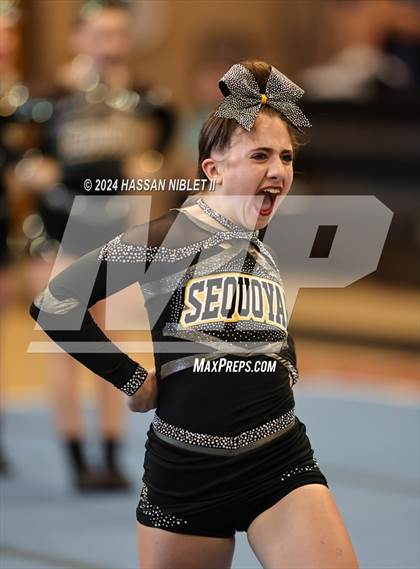 Thumbnail 2 in Buc Bash (Sequoyah Varsity) photogallery.