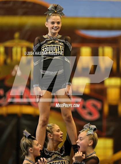 Thumbnail 1 in Buc Bash (Sequoyah Varsity) photogallery.