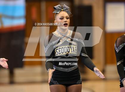Thumbnail 2 in Buc Bash (Sequoyah Varsity) photogallery.