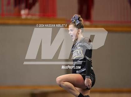 Thumbnail 2 in Buc Bash (Sequoyah Varsity) photogallery.