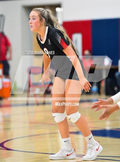 Thumbnail 2 in Anthem Prep vs. Mogollon (AIA 1A Semifinal) photogallery.