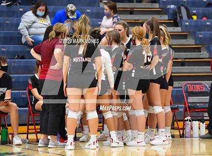 Thumbnail 2 in Anthem Prep vs. Mogollon (AIA 1A Semifinal) photogallery.