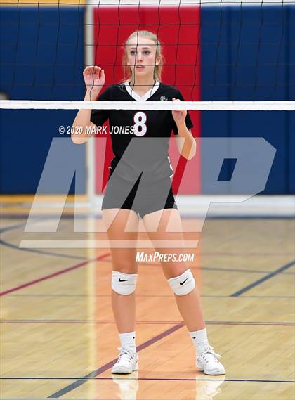 Thumbnail 2 in Anthem Prep vs. Mogollon (AIA 1A Semifinal) photogallery.