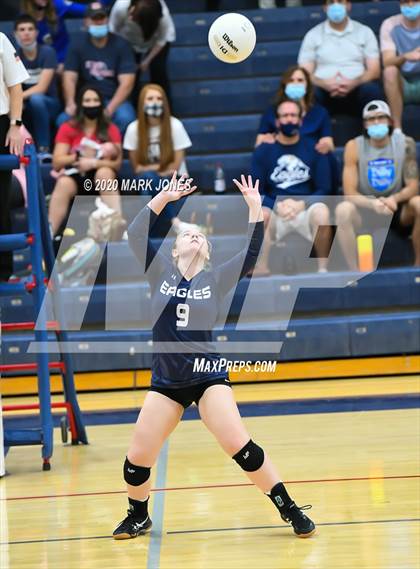 Thumbnail 3 in Anthem Prep vs. Mogollon (AIA 1A Semifinal) photogallery.