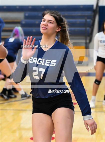 Thumbnail 2 in Anthem Prep vs. Mogollon (AIA 1A Semifinal) photogallery.