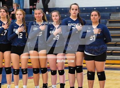Thumbnail 3 in Anthem Prep vs. Mogollon (AIA 1A Semifinal) photogallery.