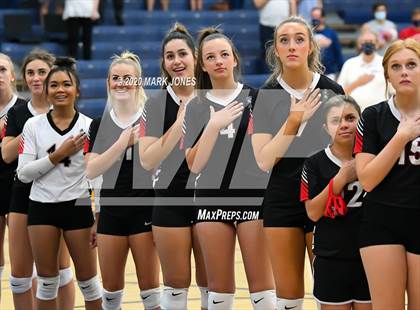 Thumbnail 3 in Anthem Prep vs. Mogollon (AIA 1A Semifinal) photogallery.