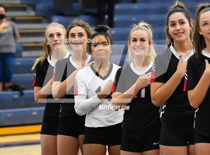 Thumbnail 1 in Anthem Prep vs. Mogollon (AIA 1A Semifinal) photogallery.