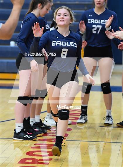 Thumbnail 2 in Anthem Prep vs. Mogollon (AIA 1A Semifinal) photogallery.