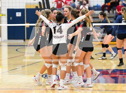 Thumbnail 2 in Anthem Prep vs. Mogollon (AIA 1A Semifinal) photogallery.