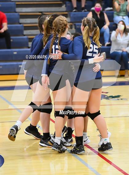 Thumbnail 2 in Anthem Prep vs. Mogollon (AIA 1A Semifinal) photogallery.