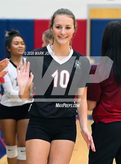 Thumbnail 2 in Anthem Prep vs. Mogollon (AIA 1A Semifinal) photogallery.