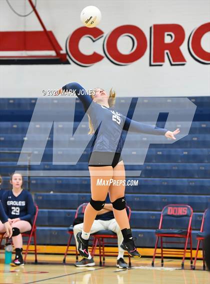Thumbnail 2 in Anthem Prep vs. Mogollon (AIA 1A Semifinal) photogallery.