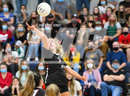 Thumbnail 2 in Anthem Prep vs. Mogollon (AIA 1A Semifinal) photogallery.