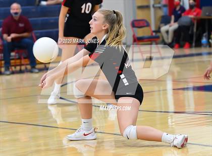 Thumbnail 2 in Anthem Prep vs. Mogollon (AIA 1A Semifinal) photogallery.