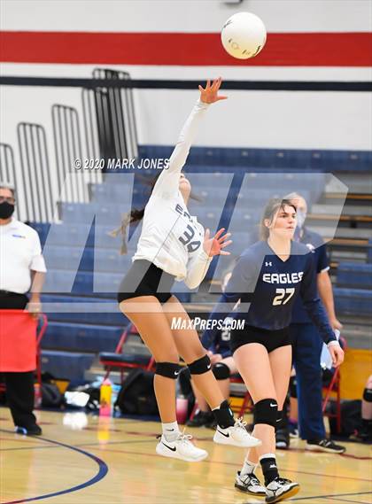 Thumbnail 2 in Anthem Prep vs. Mogollon (AIA 1A Semifinal) photogallery.