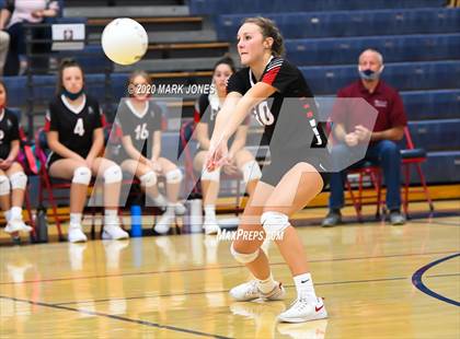 Thumbnail 3 in Anthem Prep vs. Mogollon (AIA 1A Semifinal) photogallery.