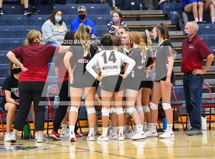 Thumbnail 2 in Anthem Prep vs. Mogollon (AIA 1A Semifinal) photogallery.