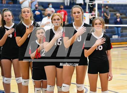 Thumbnail 2 in Anthem Prep vs. Mogollon (AIA 1A Semifinal) photogallery.