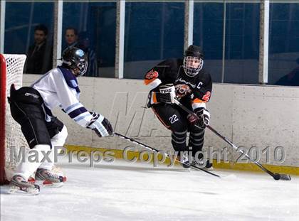 Thumbnail 3 in Mamaroneck @ Suffern photogallery.