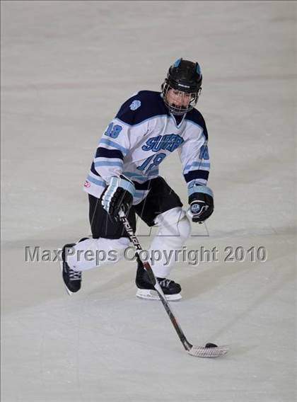 Thumbnail 1 in Mamaroneck @ Suffern photogallery.