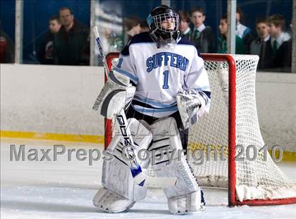Thumbnail 1 in Mamaroneck @ Suffern photogallery.