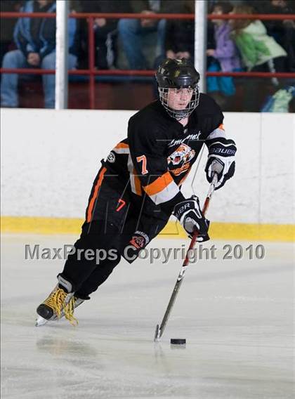 Thumbnail 1 in Mamaroneck @ Suffern photogallery.