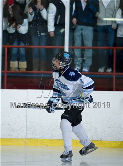 Thumbnail 1 in Mamaroneck @ Suffern photogallery.