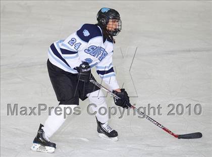 Thumbnail 3 in Mamaroneck @ Suffern photogallery.
