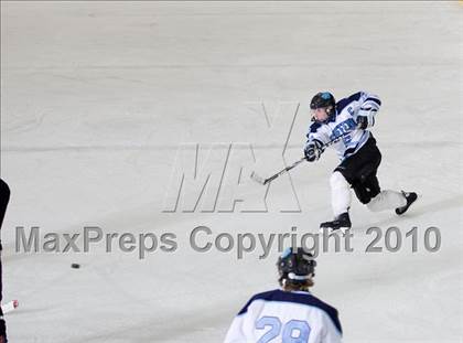 Thumbnail 1 in Mamaroneck @ Suffern photogallery.