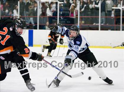 Thumbnail 3 in Mamaroneck @ Suffern photogallery.