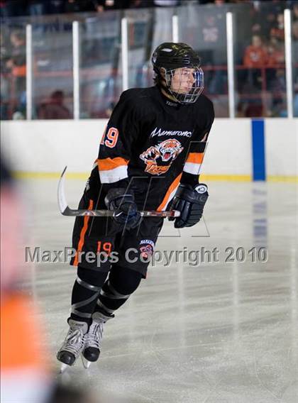 Thumbnail 3 in Mamaroneck @ Suffern photogallery.