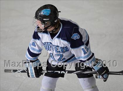 Thumbnail 2 in Mamaroneck @ Suffern photogallery.