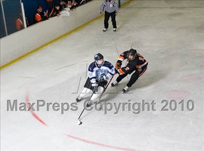 Thumbnail 1 in Mamaroneck @ Suffern photogallery.