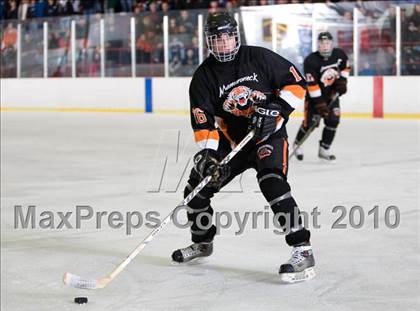 Thumbnail 1 in Mamaroneck @ Suffern photogallery.