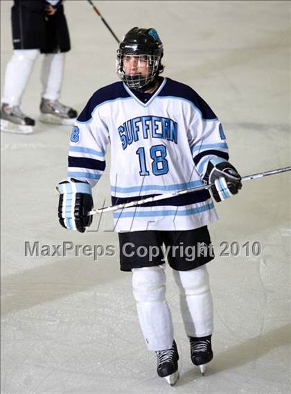 Thumbnail 3 in Mamaroneck @ Suffern photogallery.