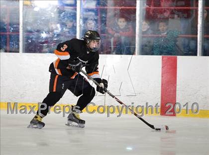 Thumbnail 1 in Mamaroneck @ Suffern photogallery.