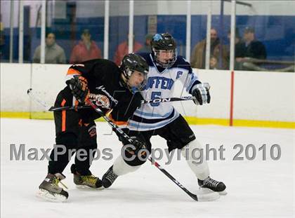 Thumbnail 2 in Mamaroneck @ Suffern photogallery.