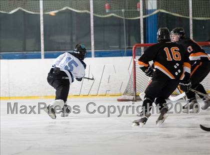 Thumbnail 1 in Mamaroneck @ Suffern photogallery.