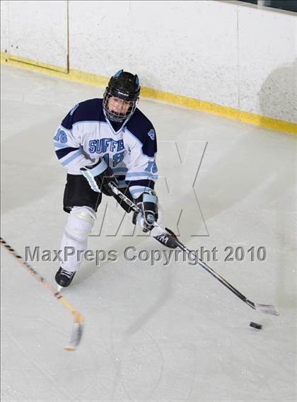 Thumbnail 3 in Mamaroneck @ Suffern photogallery.