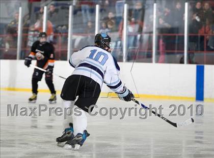 Thumbnail 2 in Mamaroneck @ Suffern photogallery.
