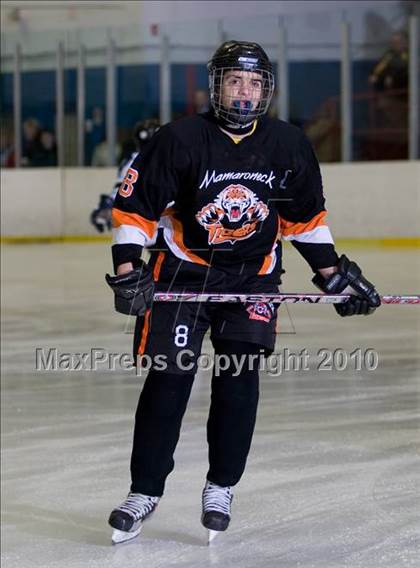 Thumbnail 1 in Mamaroneck @ Suffern photogallery.