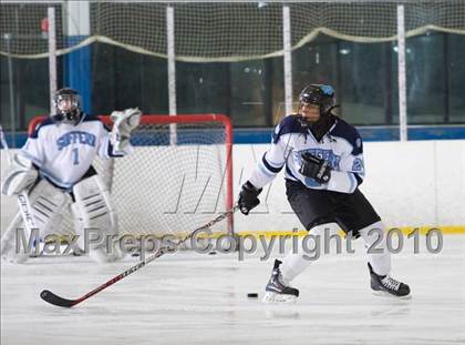 Thumbnail 3 in Mamaroneck @ Suffern photogallery.